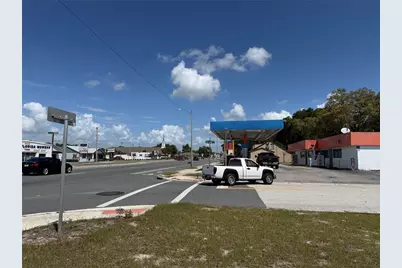 2001 S Bay Street, Eustis, FL 32726 - Photo 4