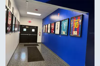 2001 S Bay Street, Eustis, FL 32726 - Photo 12