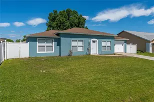 309 Cornwallis Ct, Kissimmee, FL 34758 - Photo 1