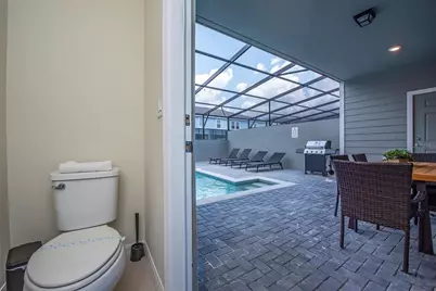 4322 Lana Avenue, Davenport, FL 33897 - Photo 46