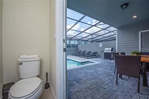 4322 Lana Ave, Davenport, FL 33897 - Photo 46