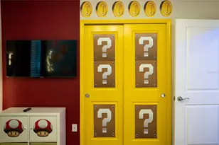 4322 Lana Ave, Davenport, FL 33897 - Photo 28