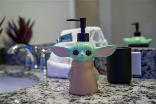 4322 Lana Ave, Davenport, FL 33897 - Photo 30