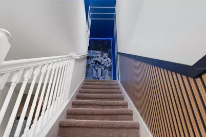 4322 Lana Avenue, Davenport, FL 33897 - Photo 16