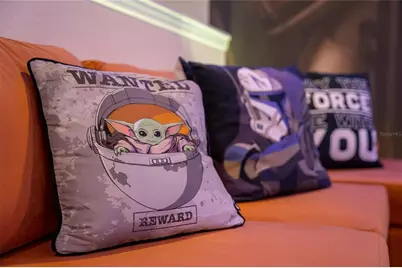 4322 Lana Avenue, Davenport, FL 33897 - Photo 18