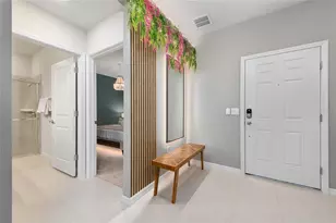 4322 Lana Ave, Davenport, FL 33897 - Photo 2