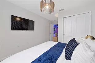 4322 Lana Ave, Davenport, FL 33897 - Photo 38