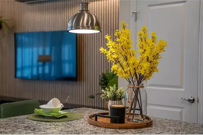 4322 Lana Avenue, Davenport, FL 33897 - Photo 14