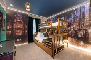 4322 Lana Ave, Davenport, FL 33897 - Photo 20