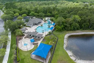 1663 Copperleaf Cove, Oviedo, FL 32766 - Photo 42