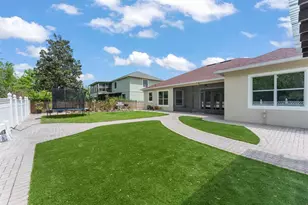 1663 Copperleaf Cove, Oviedo, FL 32766 - Photo 36