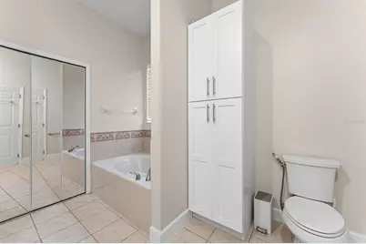 1663 Copperleaf Cove, Oviedo, FL 32766 - Photo 22