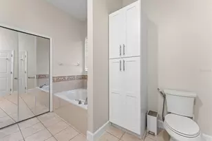 1663 Copperleaf Cove, Oviedo, FL 32766 - Photo 22