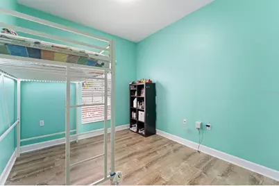 1663 Copperleaf Cove, Oviedo, FL 32766 - Photo 28