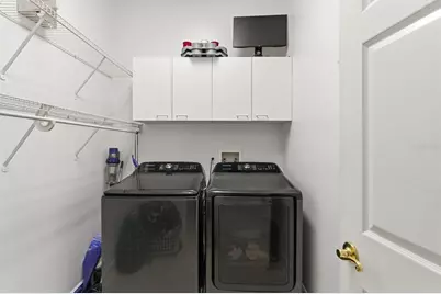 1663 Copperleaf Cove, Oviedo, FL 32766 - Photo 30