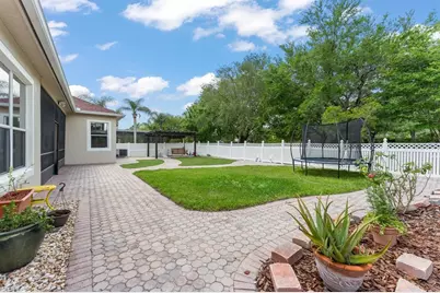 1663 Copperleaf Cove, Oviedo, FL 32766 - Photo 38