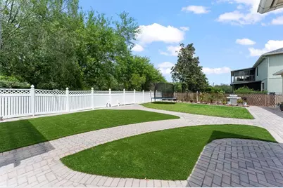 1663 Copperleaf Cove, Oviedo, FL 32766 - Photo 34