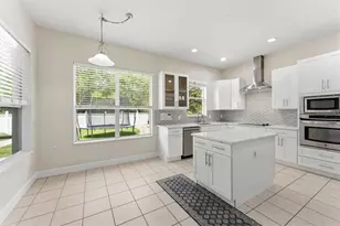 1663 Copperleaf Cove, Oviedo, FL 32766 - Photo 10