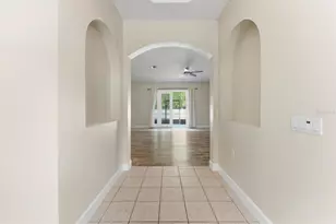 1663 Copperleaf Cove, Oviedo, FL 32766 - Photo 2