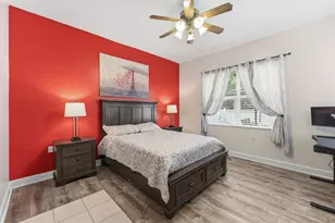 1663 Copperleaf Cove, Oviedo, FL 32766 - Photo 18