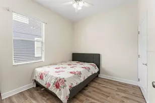 1663 Copperleaf Cove, Oviedo, FL 32766 - Photo 24