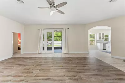 1663 Copperleaf Cove, Oviedo, FL 32766 - Photo 6