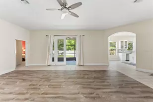 1663 Copperleaf Cove, Oviedo, FL 32766 - Photo 6