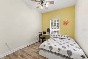 1663 Copperleaf Cove, Oviedo, FL 32766 - Photo 26