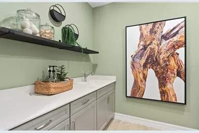 6409 White Willow Court, Saint Cloud, FL 34771 - Photo 24