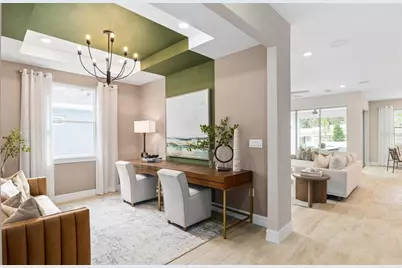 6409 White Willow Court, Saint Cloud, FL 34771 - Photo 6