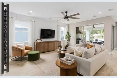 6409 White Willow Court, Saint Cloud, FL 34771 - Photo 16