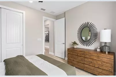 6409 White Willow Court, Saint Cloud, FL 34771 - Photo 4