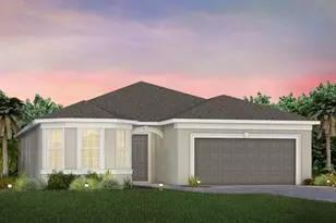 6409 White Willow Ct, Saint Cloud, FL 34771 - Photo 1