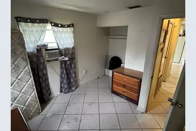 132 Argos Avenue, Orlando, FL 32811 - Photo 6