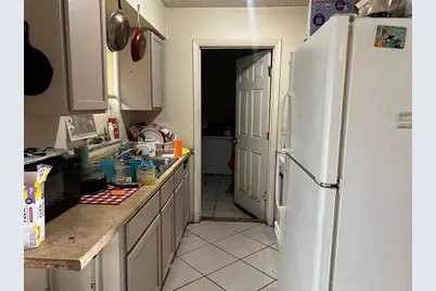 132 Argos Avenue, Orlando, FL 32811 - Photo 4