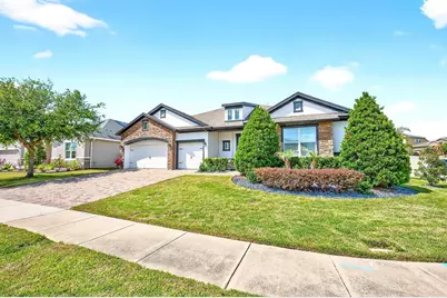 16435 Good Hearth Boulevard, Clermont, FL 34711 - Photo 62