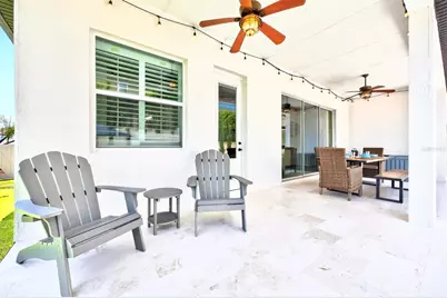 16435 Good Hearth Boulevard, Clermont, FL 34711 - Photo 58