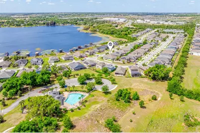 16435 Good Hearth Boulevard, Clermont, FL 34711 - Photo 64