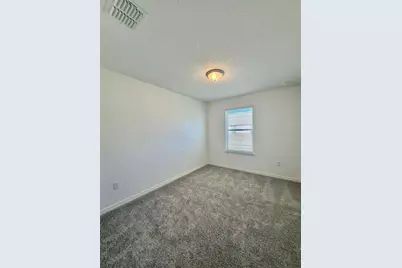 11507 Harborview Street, Orlando, FL 32832 - Photo 10