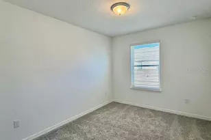 11507 Harborview St, Orlando, FL 32832 - Photo 10