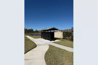 11507 Harborview Street, Orlando, FL 32832 - Photo 20