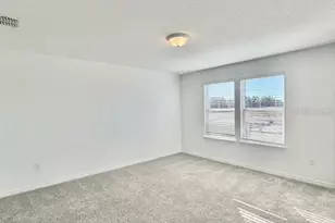 11507 Harborview St, Orlando, FL 32832 - Photo 14
