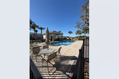 11507 Harborview Street, Orlando, FL 32832 - Photo 18