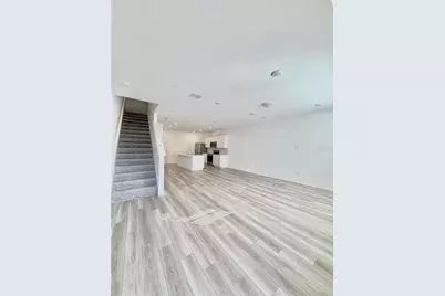 11507 Harborview Street, Orlando, FL 32832 - Photo 6