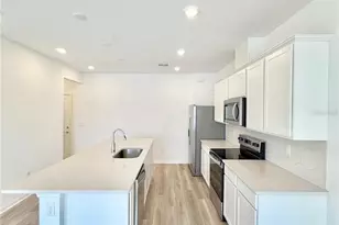 11507 Harborview St, Orlando, FL 32832 - Photo 4