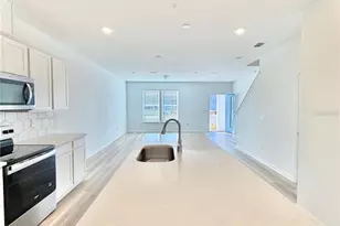 11507 Harborview St, Orlando, FL 32832 - Photo 2