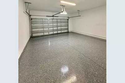 11507 Harborview Street, Orlando, FL 32832 - Photo 16