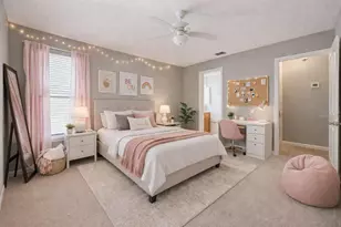 8045 Landgrove Ct, Orlando, FL 32819 - Photo 24