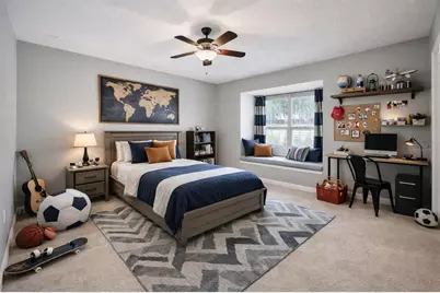 8045 Landgrove Court, Orlando, FL 32819 - Photo 28
