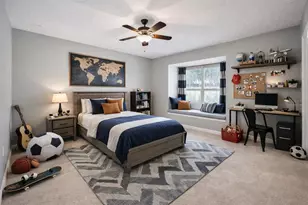 8045 Landgrove Ct, Orlando, FL 32819 - Photo 28
